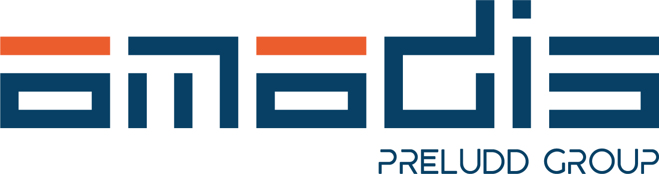 Amadis Logo