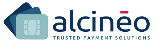 Square Logo