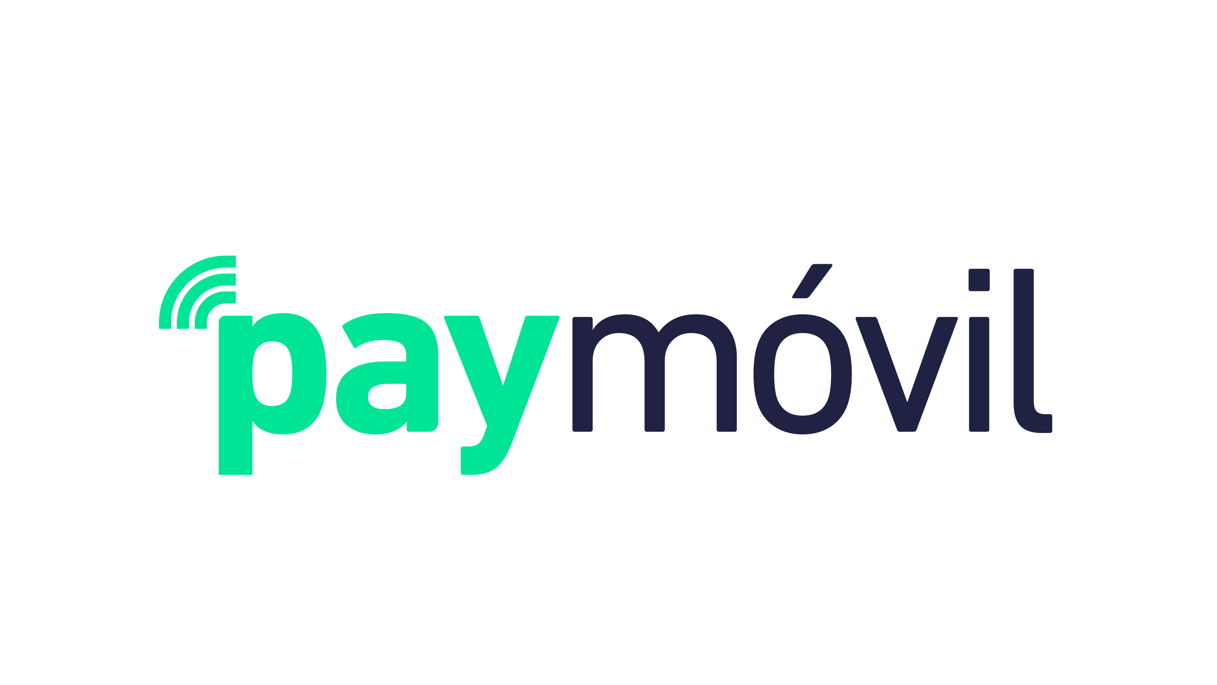 Square Logo