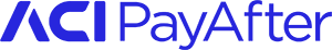ACI Worldwide Company Logo