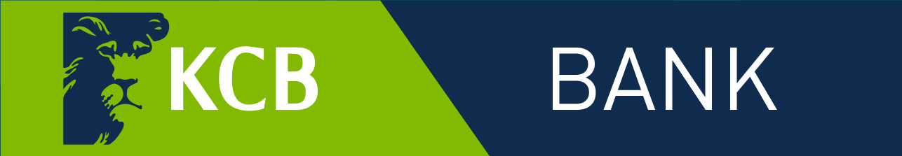 Alinma Bank Company Logo