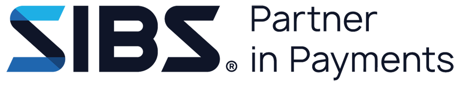 SIBS Company Logo