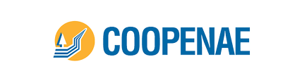 First Tech Company Logo