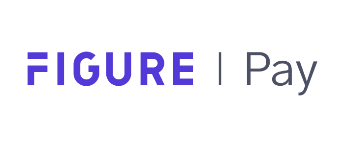 Figure Pay Company Logo