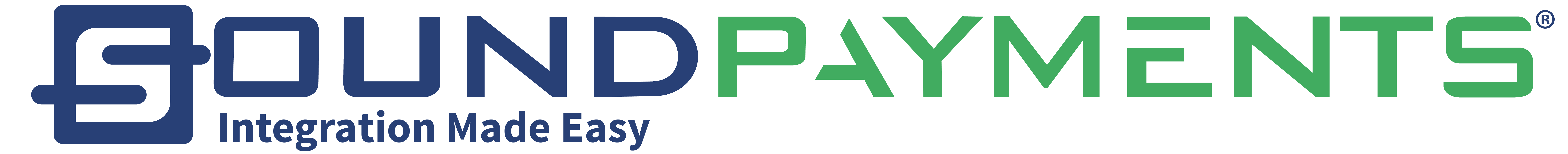 Visa Partner Logo