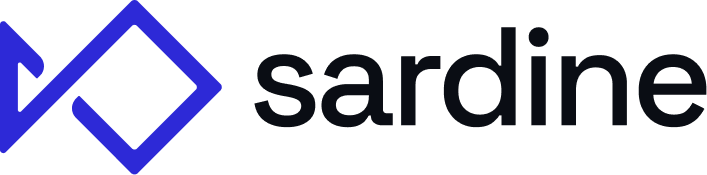 Novopayment Company Logo