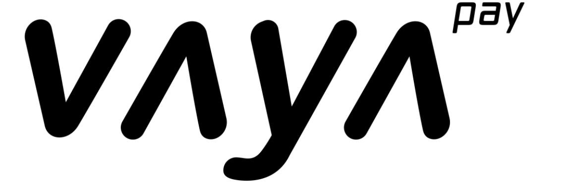 Galileo Company Logo